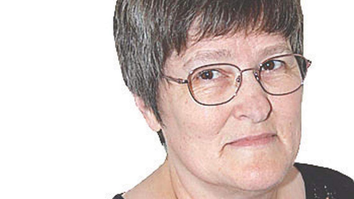 Hyundai rolls out newest generation of its Sonata Hybrid sedan for 2020