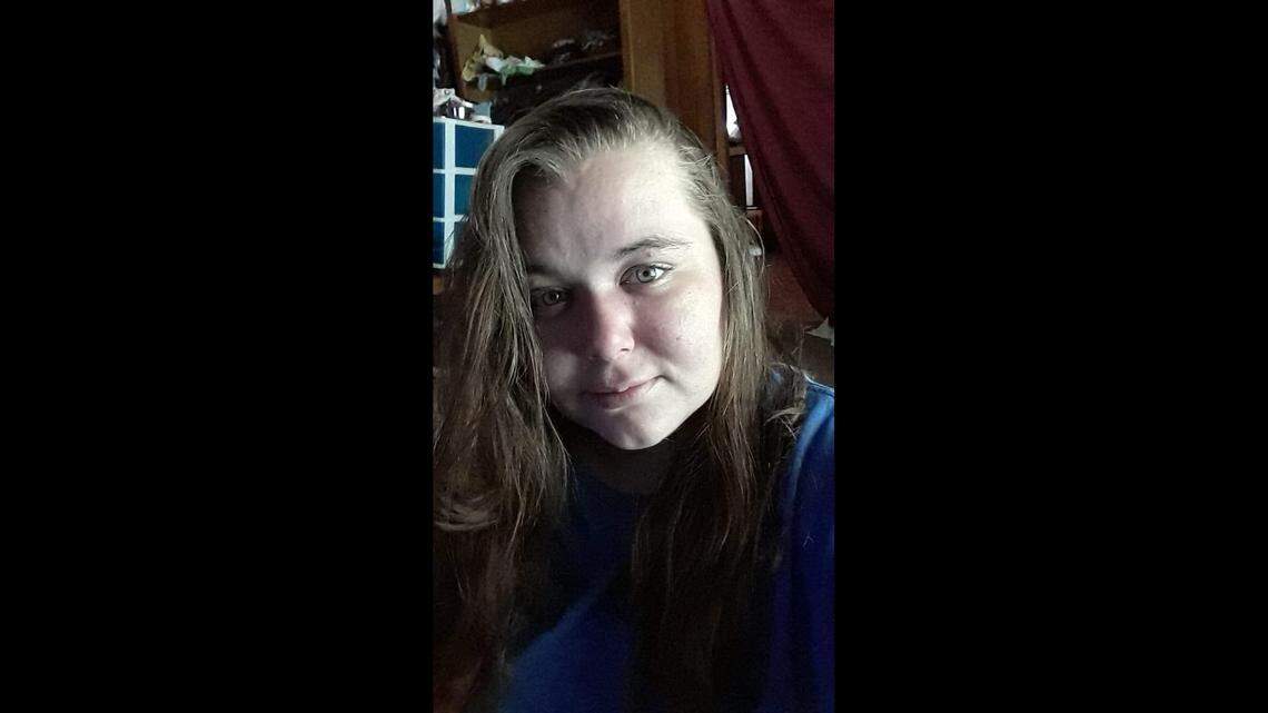 Taylor Frankum was supposed to be in a rehab center for drug and alcohol abuse in December 2023. Instead, she was fatally shot after entering an Arlington home uninvited in the middle of the night.