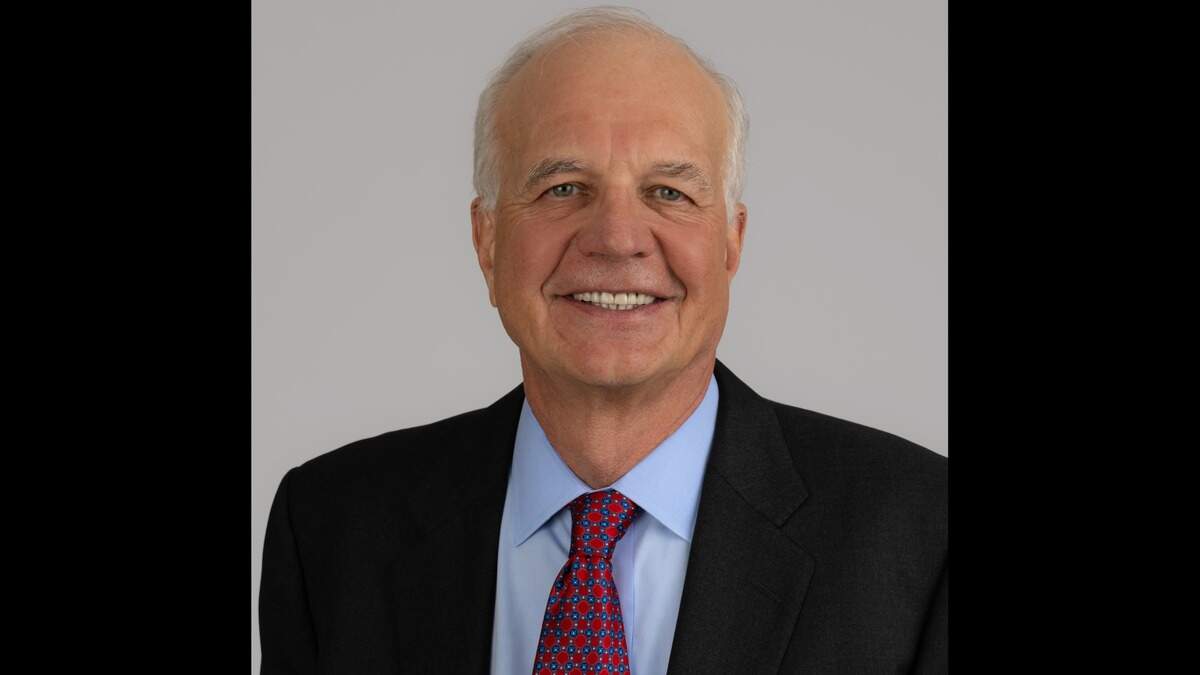 Robert Schmidt
