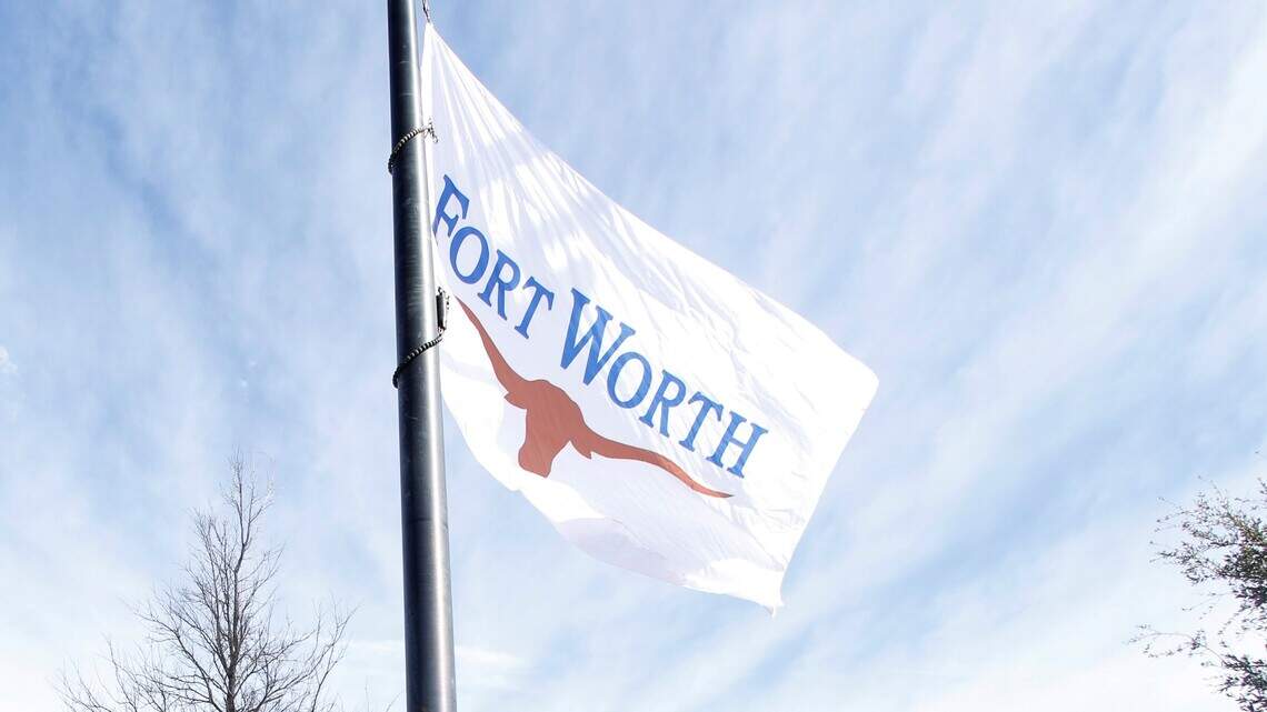 Has Fort Worth Mayor Mattie Parker earned a second term? Here’s our recommendation | Opinion
