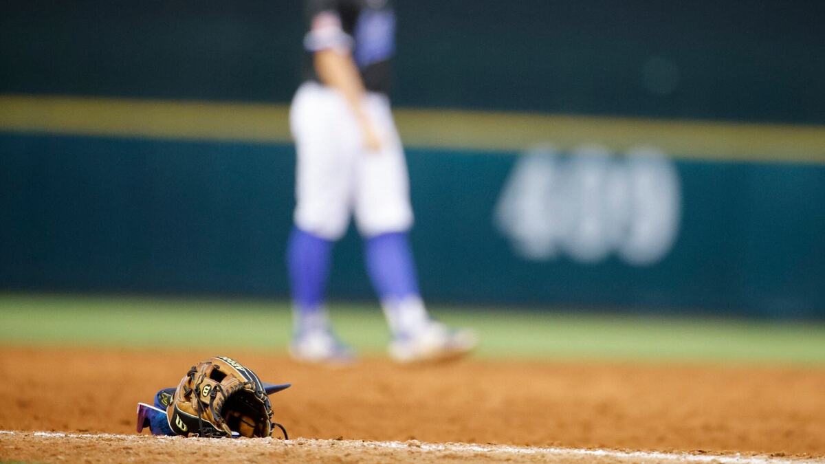 Vote for the Fort Worth-area bi-district MVP.