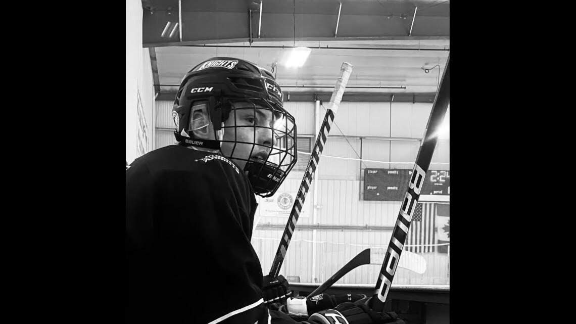 America’s youth sports system is a successful tragedy. The adults win while kids lose