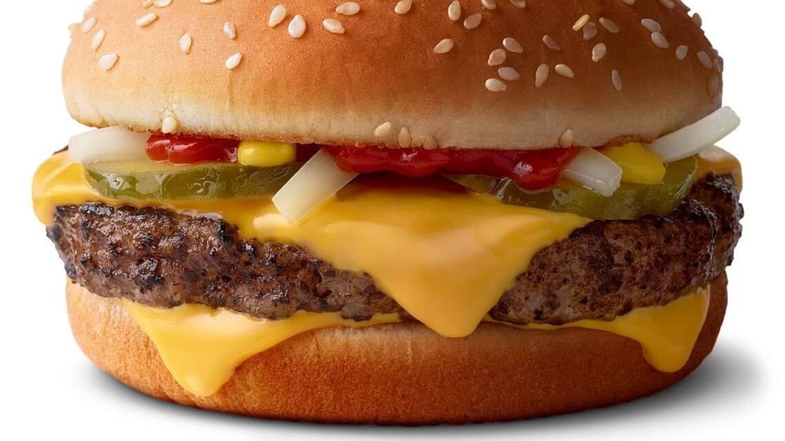 Who passed health checks in Wichita KS? Sushi, burgers, Mexican food & more