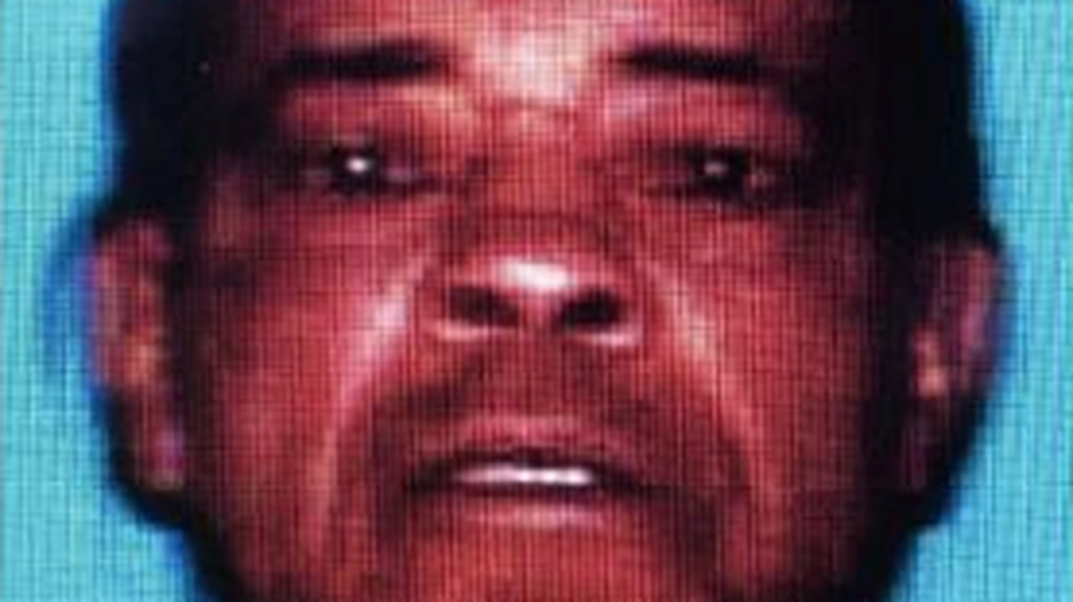 Monroe Jackson, 83, was last seen around 11 p.m. Wednesday leaving the 7500 block of Yolanda Drive in Fort Worth, police said.