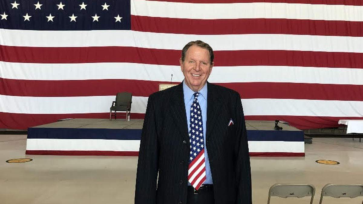 Retired Dallas Mavericks TV color analyst Bob Ortegal is 81, and living in west Fort Worth with his wife, Kerre. The couple is active in their foundation, Holidays and Heroes.