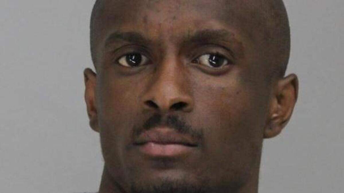 Teen accused in sexual assault of 88-year-old woman in Dallas | Fort ...