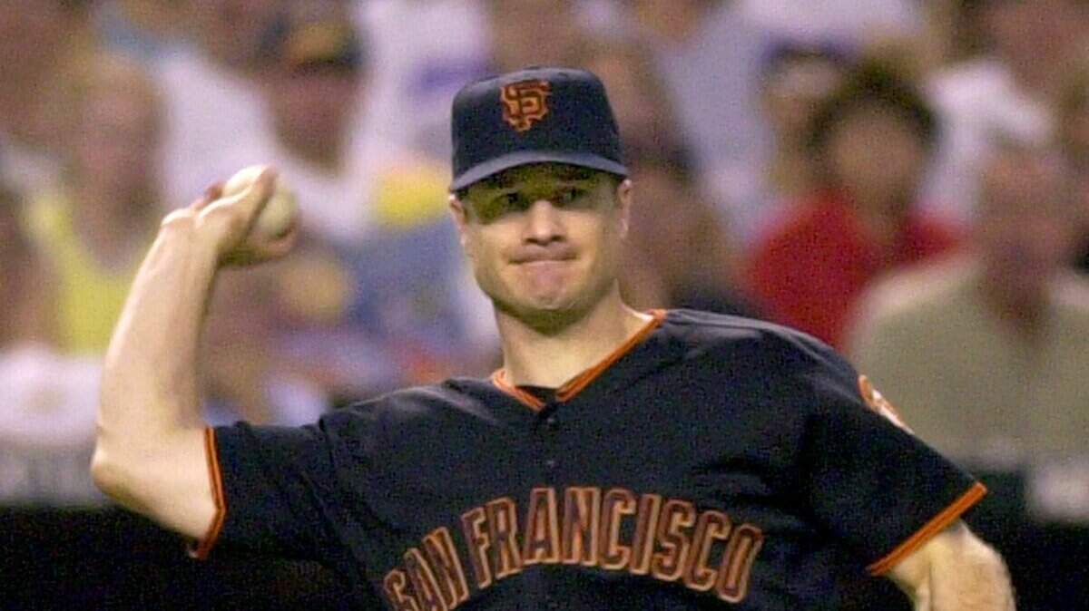 David Bell is the son of Rangers Hall of famer Buddy Bell and on Monday was one of two candidates to interview for the managerial vacancy.