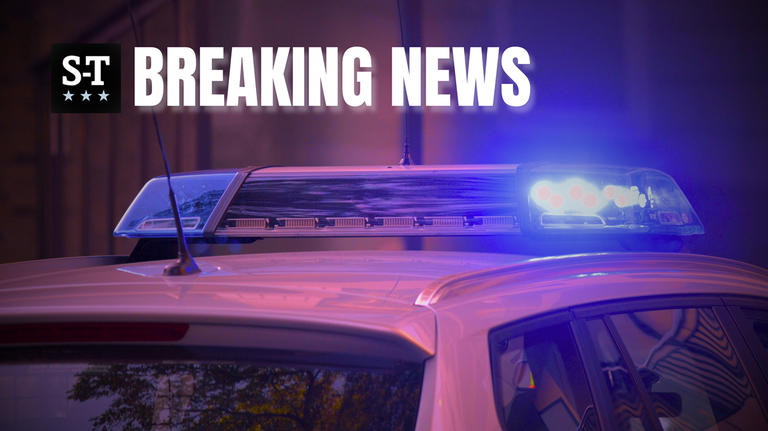 Fort Worth man appeared to have died naturally. Autopsy showed he was suffocated