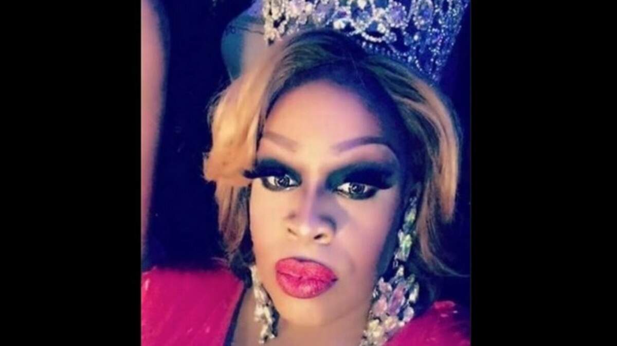 Bianca Gisele Davenport Starr, a well-known Fort Worth drag show performer, was shot to death Dec. 8 at a TCU-area home in Fort Worth. A suspect was arrested several days after the shooting.
