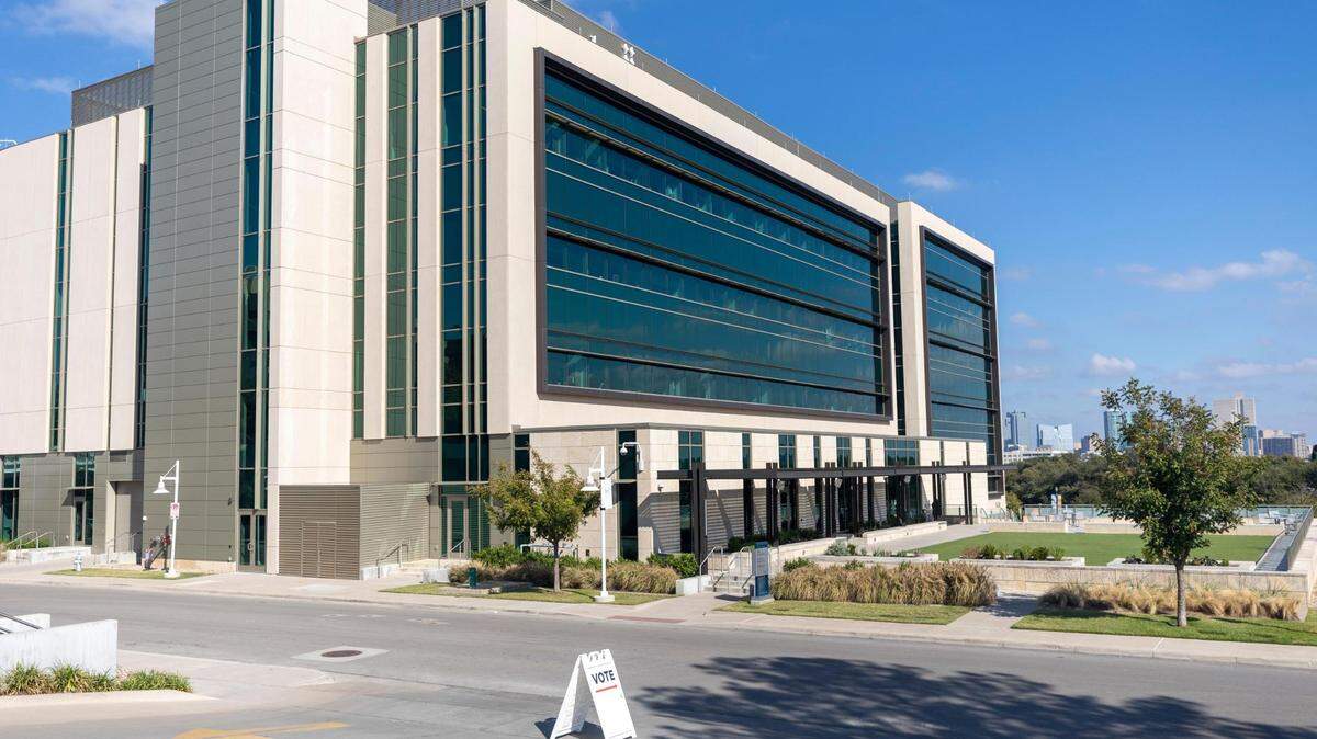 UNT Health Fort Worth is participating in a national study to research Alzheimer’s disease in people with down syndrome.