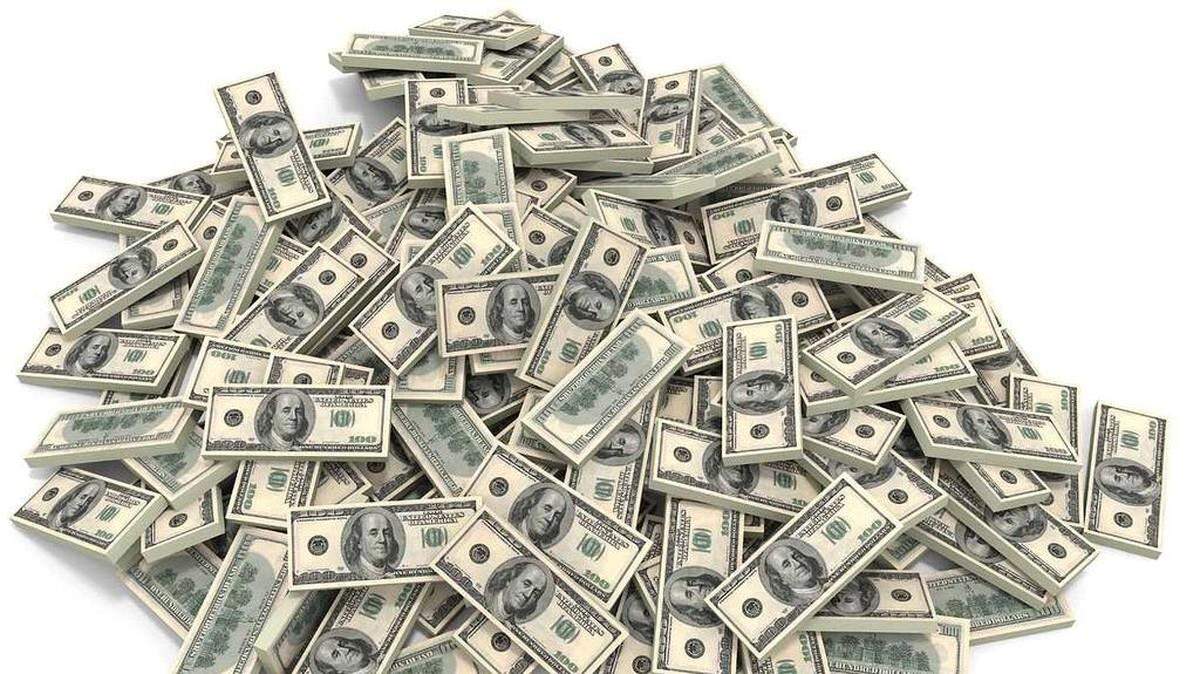 Races for the Texas House generally cost around $500,000. The battle this year for House District 99 has already cost more than $1 million.