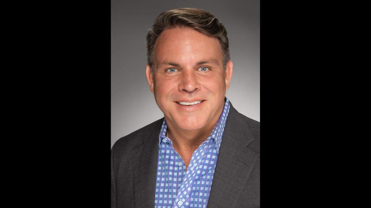 Michael D. Crain, Fort Worth City Council member, District 3