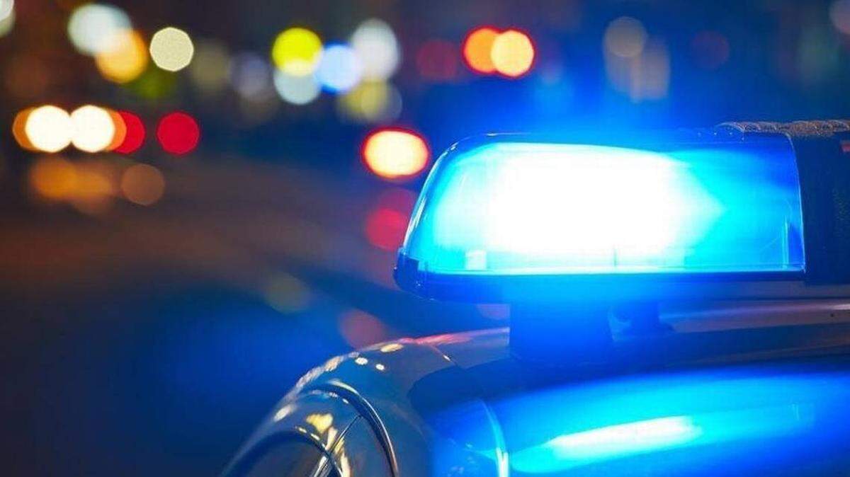 A 30-year-old woman died in the parking lot of a Saginaw gas station on Tuesday night after experiencing a medical emergency, police say.