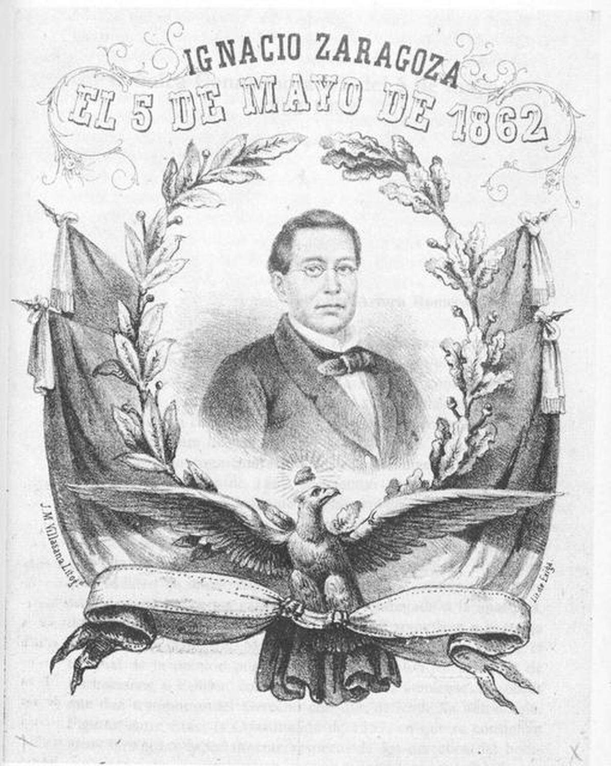 Arl Cinco 1