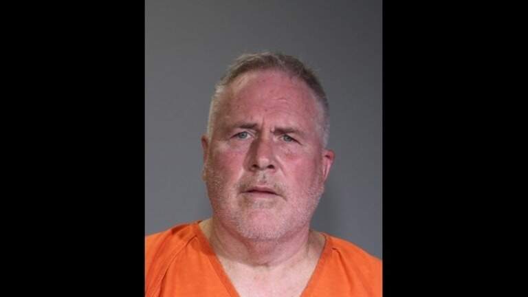 Parents sue Plano ISD, principal over sexual abuse allegations