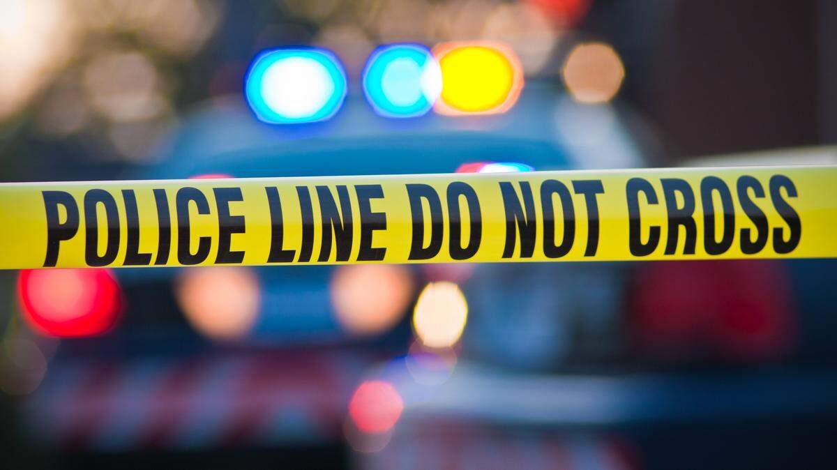 A man operating a motorcycle died on Sunday when he was ejected in a collision in west Fort Worth with a turning vehicle, police said.