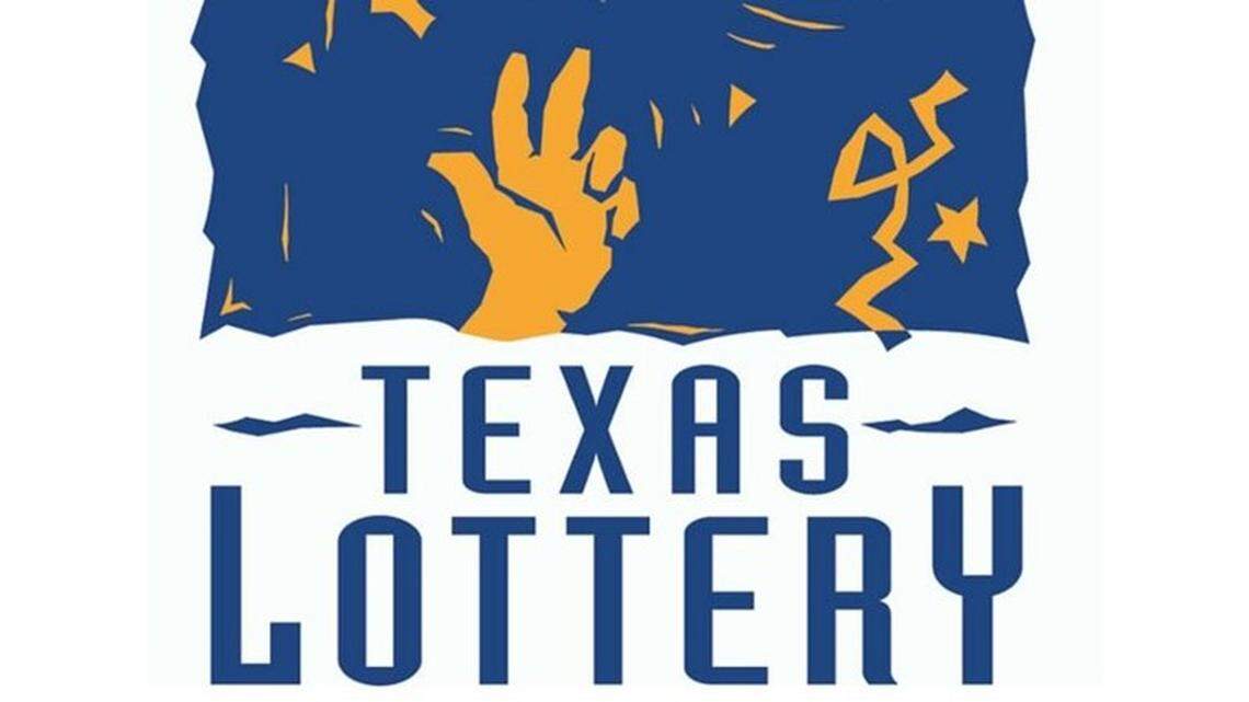 $3 million winning Texas lottery ticket purchased at a Fort Worth food mart