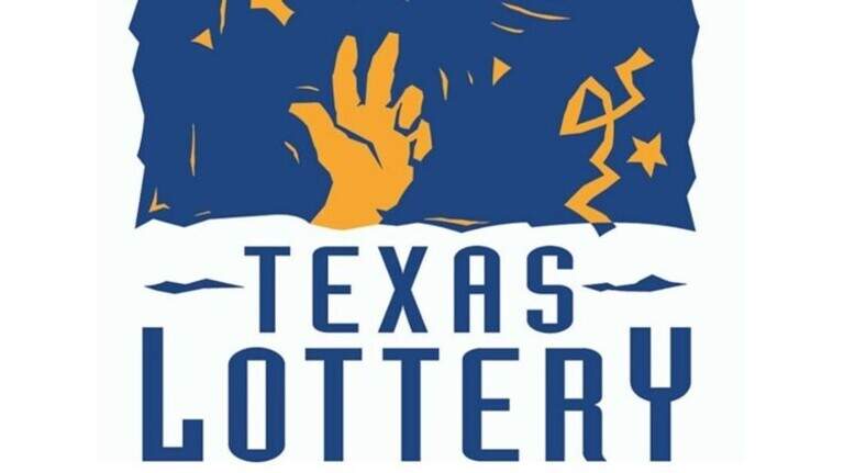 Fort Worth resident wins $1 million Texas Lottery prize on lucky scratch ticket