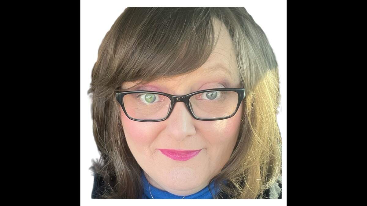 Laurie Duke