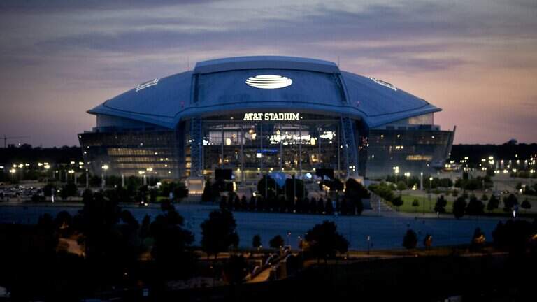 Arlington leadership failed citizens with sweetheart deal for Dallas Cowboys