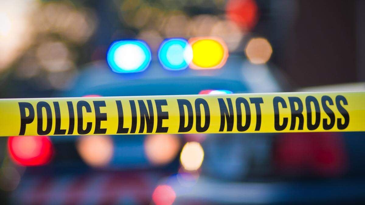 Fort Worth police say a woman shot her husband after they argued about their tax return Thursday morning.