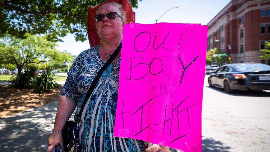 Abortion is now mostly unavailable in Texas. Here’s what we know after Roe overturned