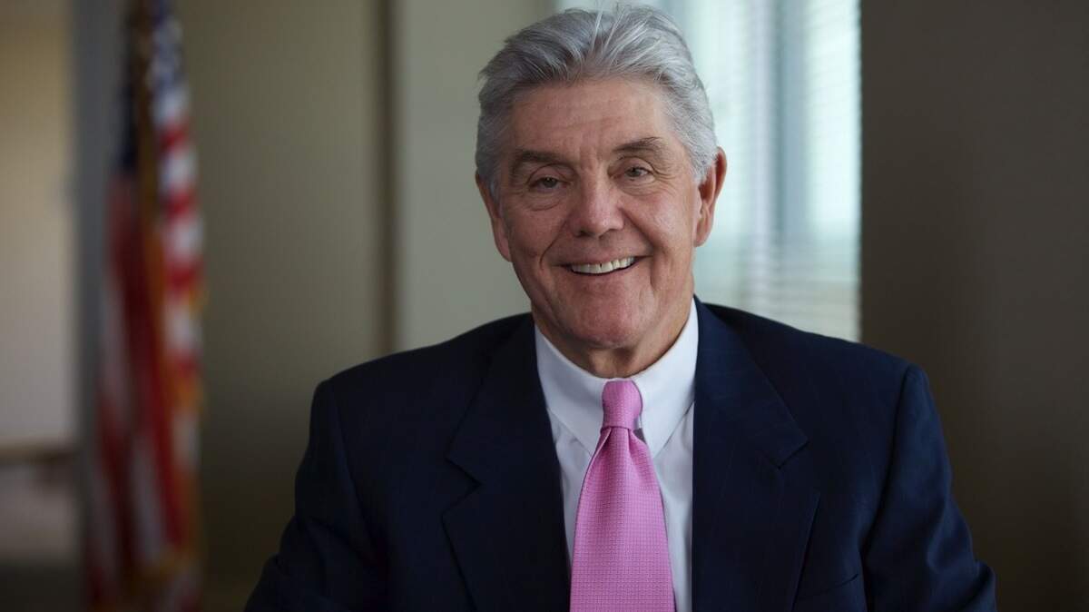 AOC claims U.S. Rep. Roger Williams yelled at her at Capitol | Fort ...
