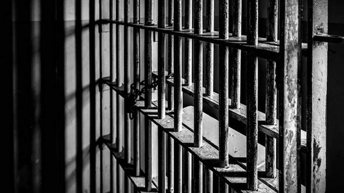 The charges come at the end of a weeks-long investigation by the Texas Rangers, Johnson County judge Christopher Boedeker said.