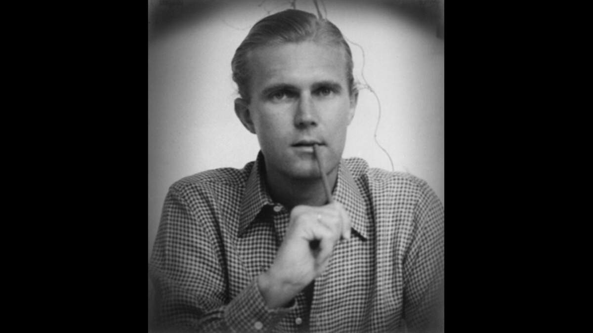 George Polk was murdered in May 1948 while reporting on the Greek Civil War. CBS News explores the mysterious circumstances surrounding his death in a new documentary “Who Killed George Polk?” which airs on radio stations nationwide over Memorial Day weekend 2023.