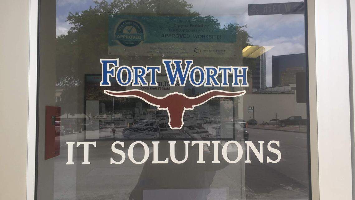 In an affidavit, a city IT employee says she has “personal knowledge of widespread spoliation of evidence” by the city and/or its employees.