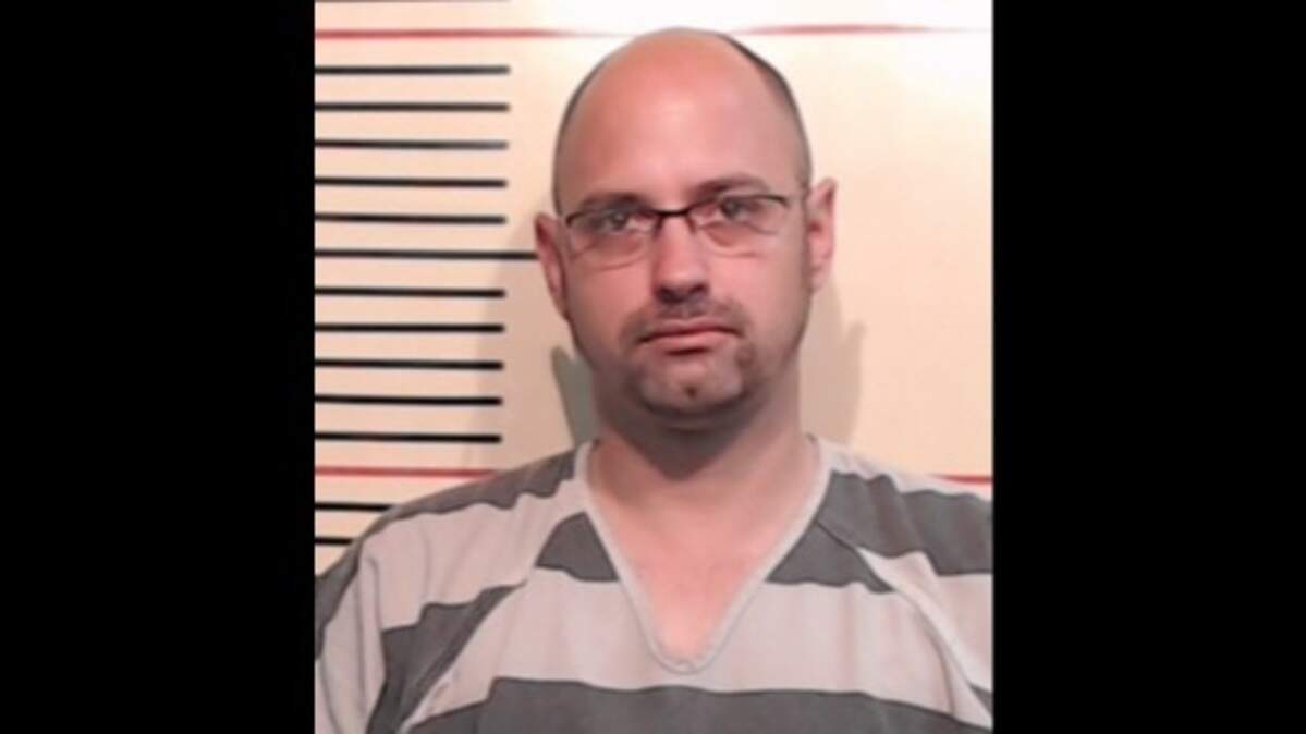 Joshua Plumlee of Mineral Wells faces a charge of making a firearm accessible to a child/serious bodily injury after his young son accidentally shot himself last month in Parker County.