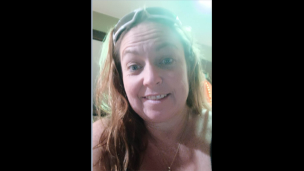Sheri Vickers used to contact her family daily. They haven’t heard from her since she disappeared in the Breckenridge area in March 2023. Recently discovered human remains might be those of the missing Fort Worth woman.