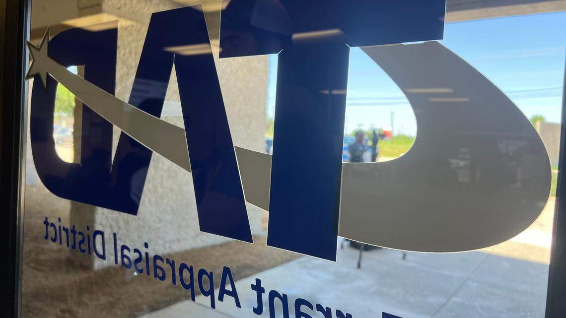 Tarrant Appraisal District changes could lead to school budget cuts, FWISD warns