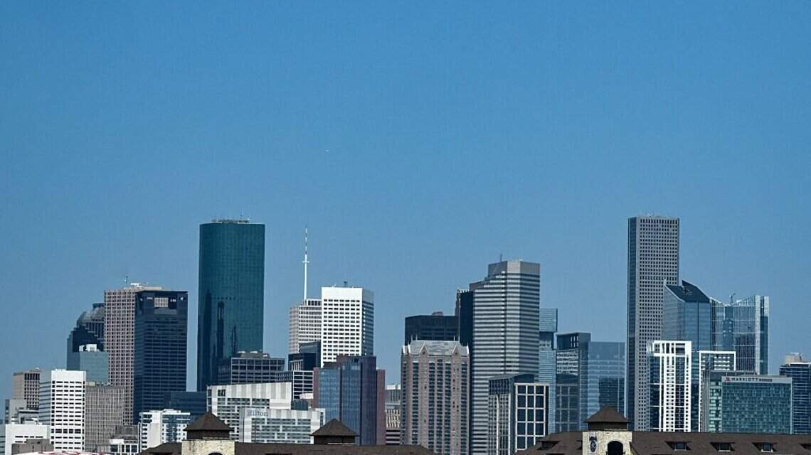 Dallas Stars have a preference on NHL’s new potential city, Austin or Houston