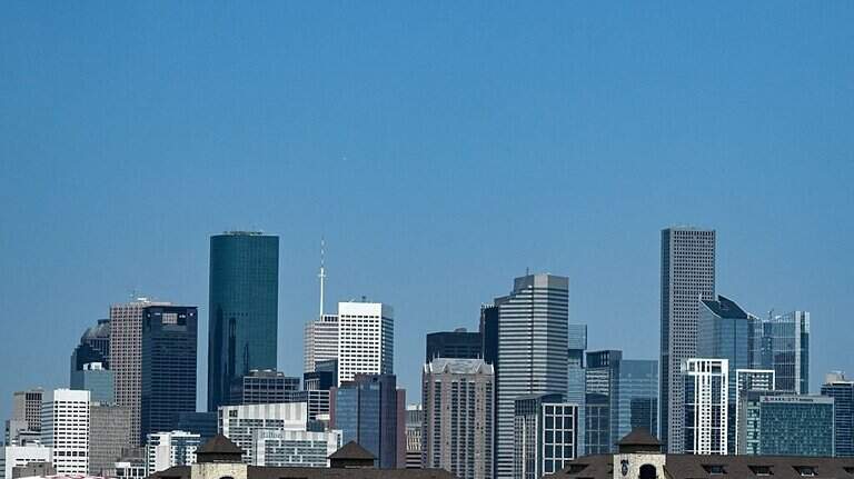 Dallas Stars have a preference on NHL’s new potential city, Austin or Houston