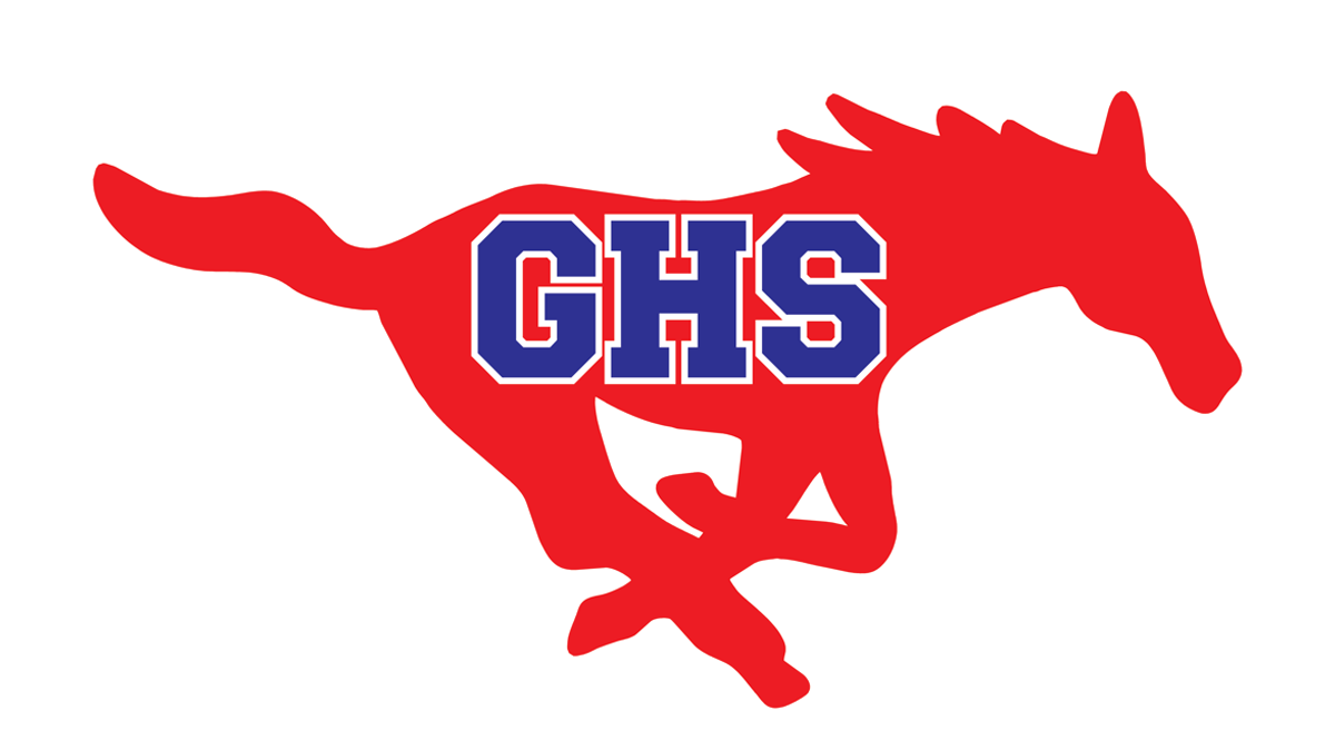 Grapevine baseball standout Jorvorskie Lane Jr. announced his commitment to Arkansas.