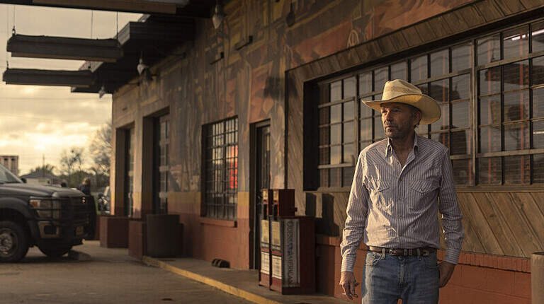 A $1.5B film incentive bill is now law. Here’s how it will help Texas filmmakers