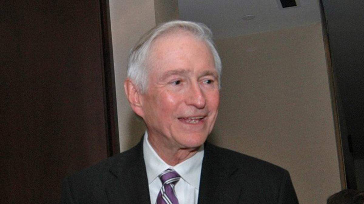 Without him, the world of personal computers would be different today.