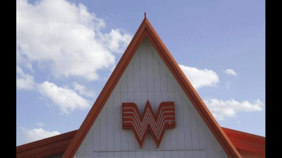 A Chicago-based bank has acquired majority stake in Whataburger.