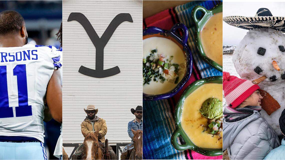 take-our-fort-worth-news-quiz-for-the-week-of-aug-25-29-fort-worth