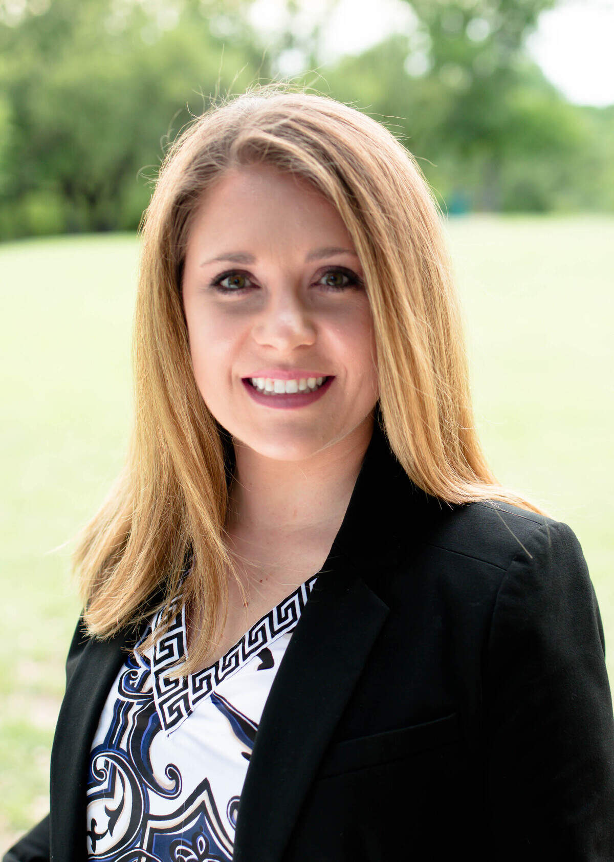 Pamela Boggess, a Tarrant County assistant criminal district attorney, was awarded the 2018 Prosecuting Attorney of the Year Award by the Texas Gang Investigators Association for prosecuting last year’s high profile case against former Fort Worth Bandidos president Howard Baker.