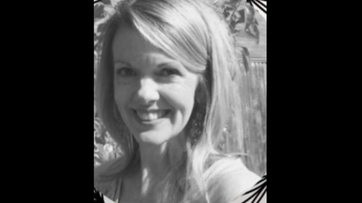 Cheri Ann Singer of Carrollton was found dead Saturday, Oct. 1, 2022, at the home of her father and brother, who also were found dead. Carrollton police believe it was a double murder-suicide perpetrated by her brother.