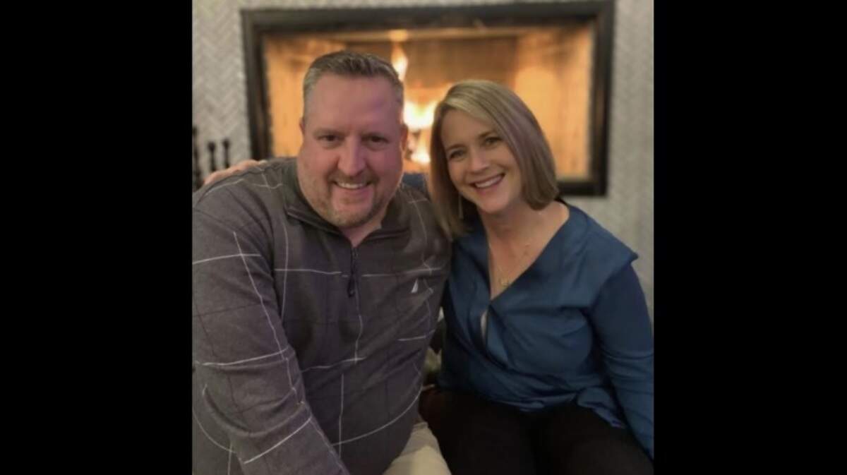 Fort Worth, TX church leader killed in massive I-35W crash | Fort Worth ...