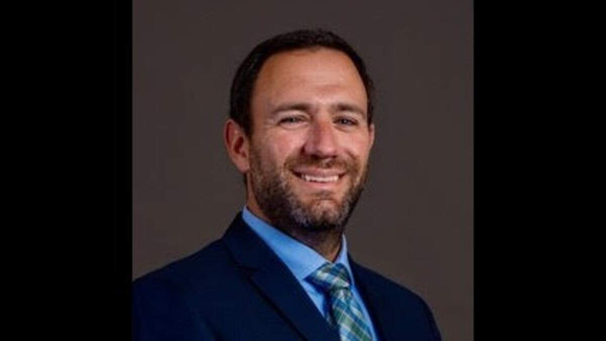 Rob Notari
