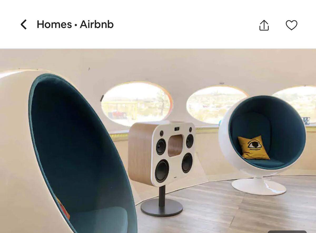 Chairs