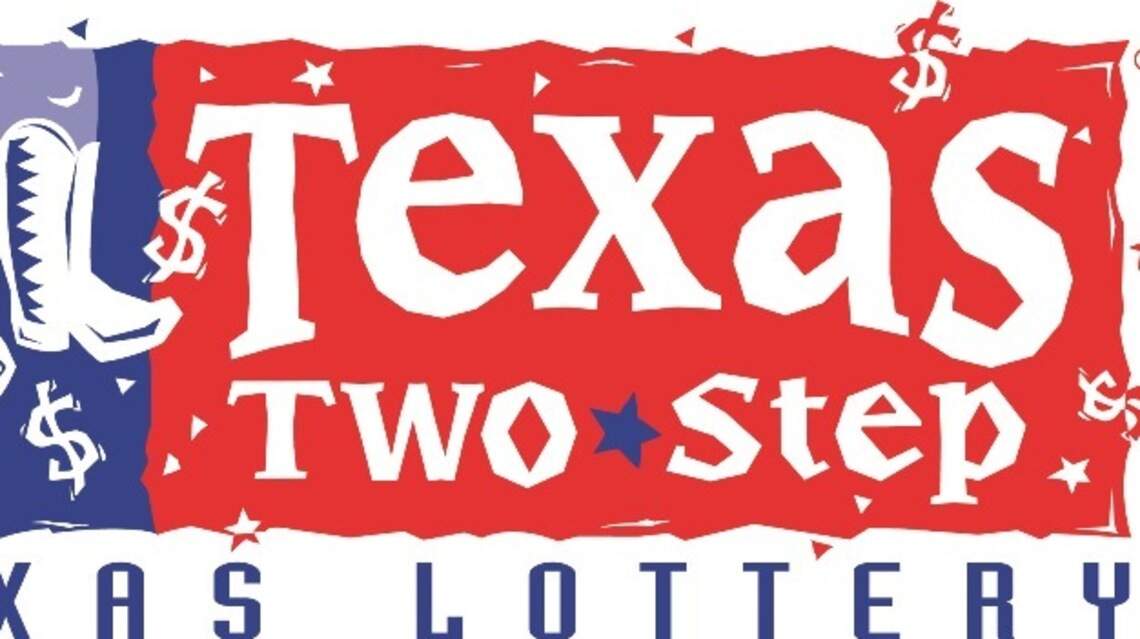DFW resident wins more than $1 million through Texas Two Step