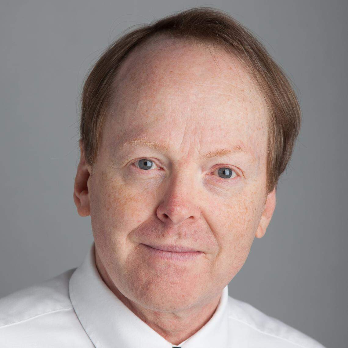 Profile Image of Michael Ryan