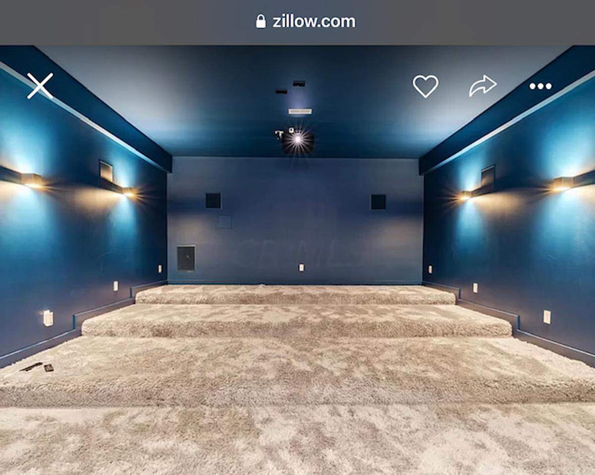 Theater
