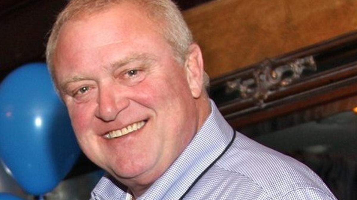 WBAP/820 AM Morning News co-host Hal Jay said he can’t wait to get back to work after undergoing heart transplant surgery on Feb. 4.