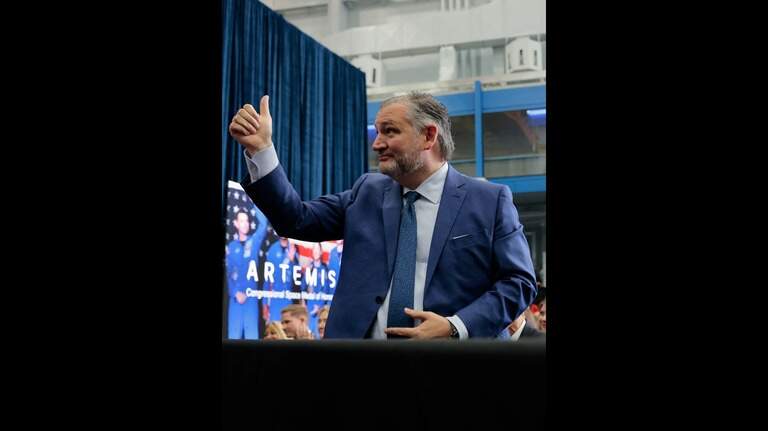 What Ken Paxton apologists aren’t saying about him — because they can’t | Opinion